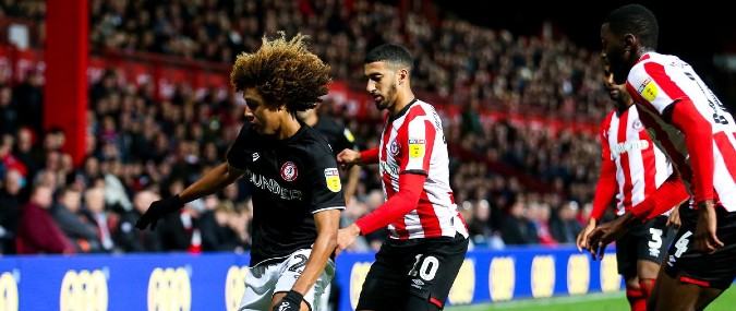 Brentford vs Bristol City Prediction 13 January 2021         