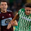 Betis vs Celta Vigo Prediction 20 January 2021     