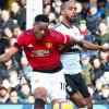 Fulham vs Manchester United Prediction 20 January 2021