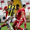 Sivasspor vs Fenerbahce Prediction 21 January 2021         