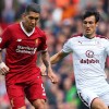 Liverpool vs Burnley Prediction 21 January 2021  