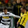 Borussia Monchengladbach vs Borussia Dortmund Prediction 22 January 2021  