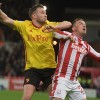 Stoke City vs Watford Prediction 22 January 2021 