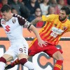 Benevento vs Torino Prediction 22 January 2021   