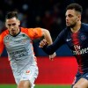 Paris Saint-Germain vs Montpellier Prediction 22 January 2021   