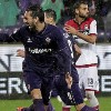 Fiorentina vs Crotone Prediction 23 January 2021  