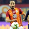 Galatasaray vs Istanbul Basaksehir Prediction 2 February 2021    