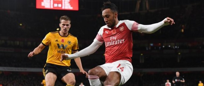 Wolverhampton vs Arsenal Prediction 2 February 2021     