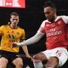 Wolverhampton vs Arsenal Prediction 2 February 2021     