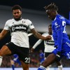 Fulham vs Leicester Prediction 3 February 2021    