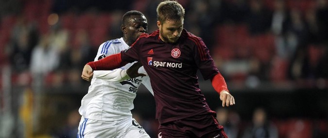 Aalborg vs FC Copenhagen Prediction 3 February 2021    