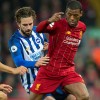 Liverpool vs Brighton Prediction 3 February 2021 