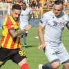 Goztepe vs Yeni Malatyaspor Prediction 4 February 2021 