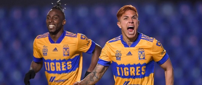 UANL Tigres vs Ulsan Hyundai Prediction 4 February 2021        