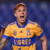 UANL Tigres vs Ulsan Hyundai Prediction 4 February 2021        