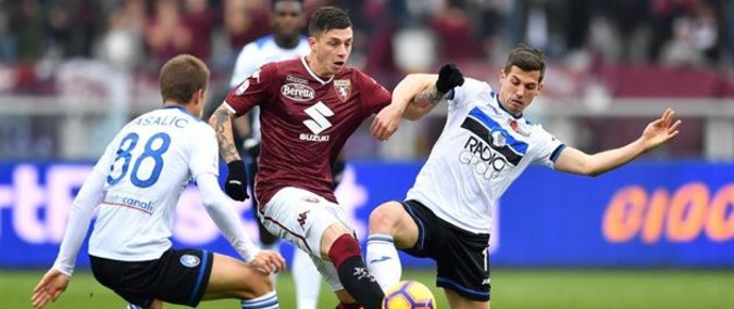 Atalanta vs Torino Prediction 6 February 2021       