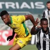 Pacos de Ferreira vs Portimonense Prediction 9 February 2021     