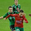 Cercle Brugge KSV vs Oostende Prediction 9 February 2021        