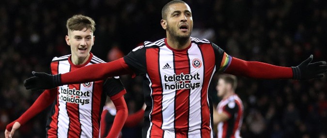 Sheffield United vs Bristol City Prediction 10 February 2021       