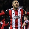 Sheffield United vs Bristol City Prediction 10 February 2021       