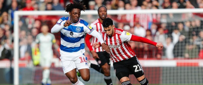 QPR vs Brentford Prediction 17 February 2021      