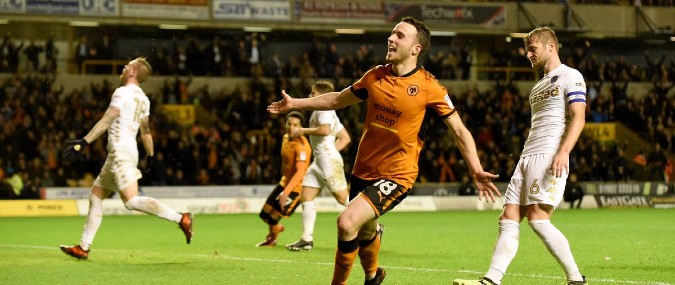 Wolverhampton vs Leeds Prediction 19 February 2021      