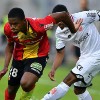 Lens vs Dijon Prediction 21 February 2021