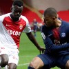 Paris Saint-Germain vs Monaco Prediction 21 February 2021       