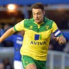 Birmingham vs Norwich Prediction 23 February 2021       