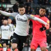 Derby County vs Huddersfield Prediction 23 February 2021         