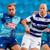 Wycombe vs Reading Prediction 23 February 2021