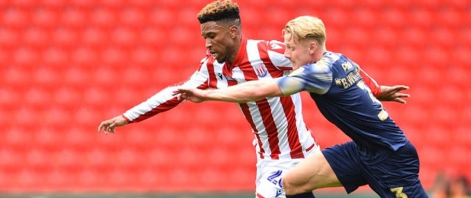 Barnsley vs Stoke City Prediction 24 February 2021          