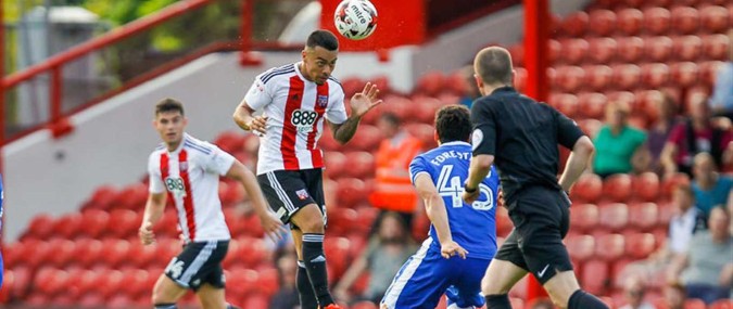 Brentford vs Sheffield Wednesday Prediction 24 February 2021   