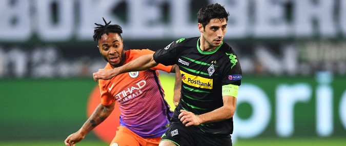 Borussia Monchengladbach vs Manchester City Prediction 24 February 2021     