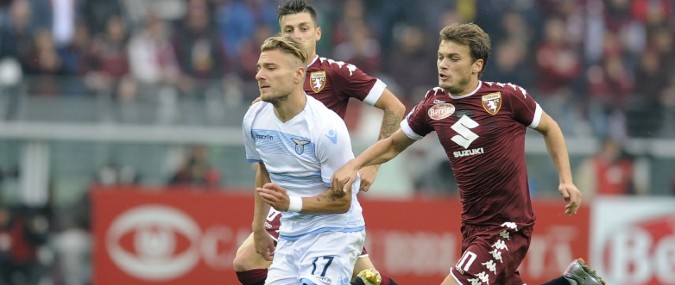 Lazio vs Torino Prediction 2 March 2021