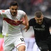 Eintracht Frankfurt vs Stuttgart Prediction 6 March 2021  