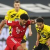 Bayern Munich vs Borussia Dortmund Prediction 6 March 2021  