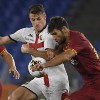 AS Roma vs Genoa Prediction 7 March 2021         