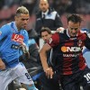 Napoli vs Bologna Prediction 7 March 2021           