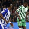 Betis vs Alaves Prediction 8 March 2021 