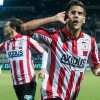 Venlo vs Sparta Rotterdam Prediction 9 March 2021         