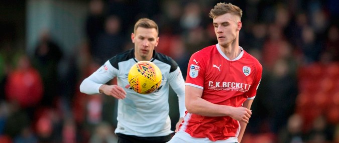 Barnsley vs Derby County Prediction 10 March 2021        