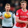 Barnsley vs Derby County Prediction 10 March 2021        