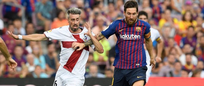 Barcelona vs Huesca Prediction 15 March 2021     