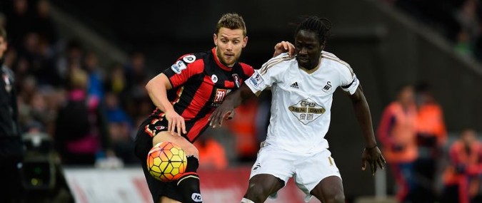 Bournemouth vs Swansea Prediction 16 March 2021         