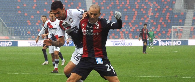 Crotone vs Bologna Prediction 20 March 2021       