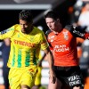 Nantes vs Lorient Prediction 21 March 2021          