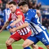 Atletico Madrid vs Alaves Prediction 21 March 2021        