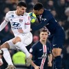 Lyon vs Paris Saint-Germain Prediction 21 March 2021    