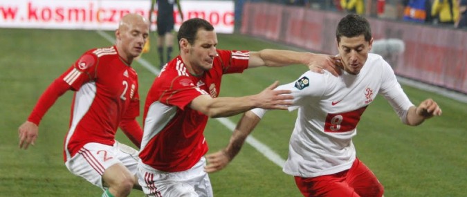 Hungary vs Poland Prediction 25 March 2021        